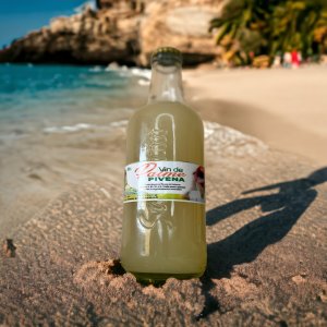 VIN DE PALME -  PIVENA -  PACK de 6 de 33cl