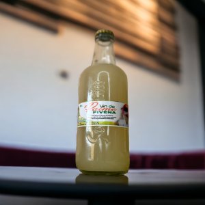 VIN DE PALME -  PIVENA -  PACK de 6 de 33cl