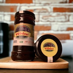 YEBESSI - 500g