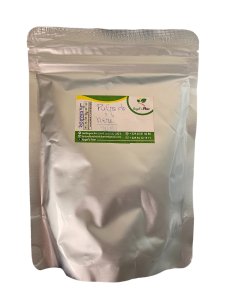 PULPE DE NÉRÉ - 3g
