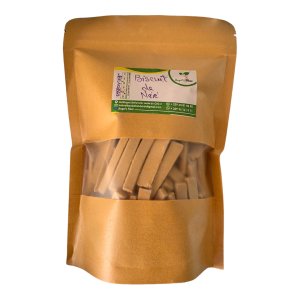 BISCUIT DE NÉRÉ