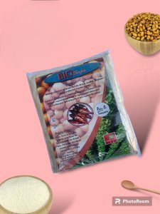 FARINE INFANTILE BIOLIFE - 500g