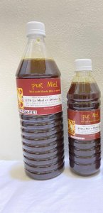 Pur Miel