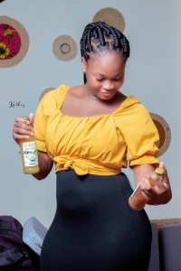 Jus de Canne à Sucre - Pack de 6 x 30cl | 6 Saveurs Disponibles