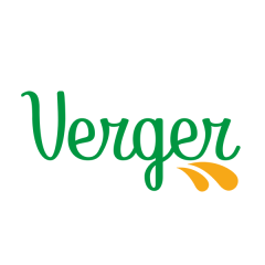 JusVerger